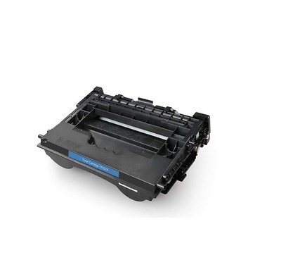 Hộp mực HP CF237A- HP M608x/n /M608dn /M609dn/M632h (Không Chíp)