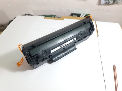 Hộp mực HP12A, HP1010/1012/1015/1018/1022/1022n/1022nw