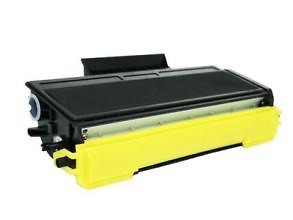 Mực cho máy HL-53xx/ MFC-8880DN - 3.000 trang (High-Yield)_copy