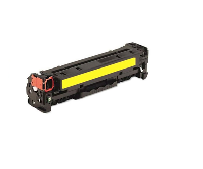 Hộp mực Canon 322 (M) 9100/9500 /9600 cdn