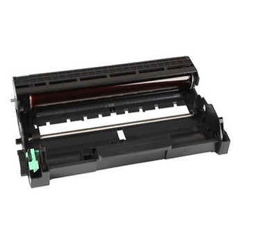 Cụm trống  Brother DR2025 (MFC-7220/7420/2840)