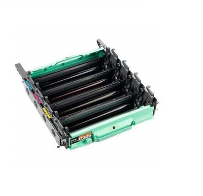 Cụm trống Brother DR3215 (DCP-8080D/HL-5340D/53xx/8480DN/8380/8890)