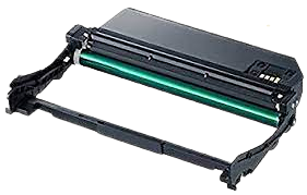 Cụm trống Samsung MLT D116S, Samsung SL-M2625/2626/2825/2826/2675/2676/2875/2876