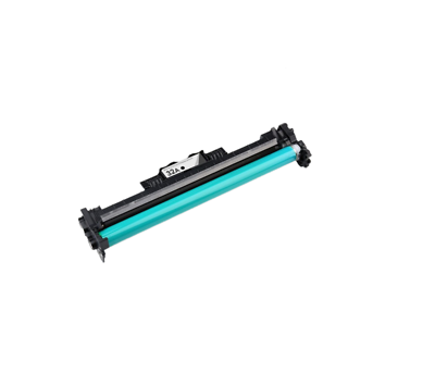 Cụm trống HP CF232A -HP M203d/203dn/203dw/M227fdn (Không Chip)