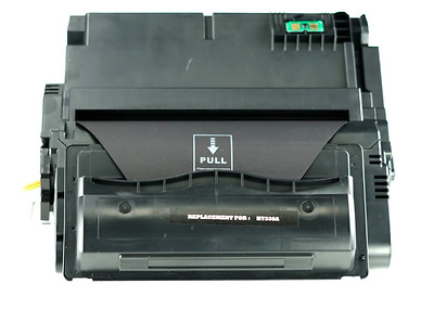 Hộp mực HP 38A/39A/42A/45A (Universal)