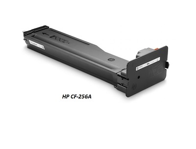 Hộp mực HP CF256A- HP M436nda (W7U02A)