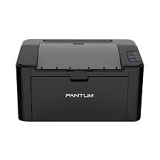 Máy in đơn chức năng Pantum P2516 (laser A4)
