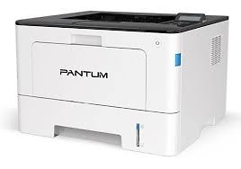 Máy in laser đơn năng PANTUM P3012D