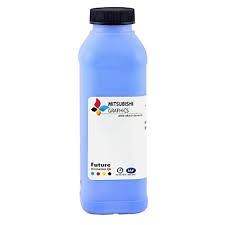 Mực đổ 35A dùng cho hộp mực 35/78/85/337....