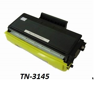 Mực TN-3145 cho máy HL-52xx/ DCP-8060/ 8065DN/ MFC-8460N/ 8860DN