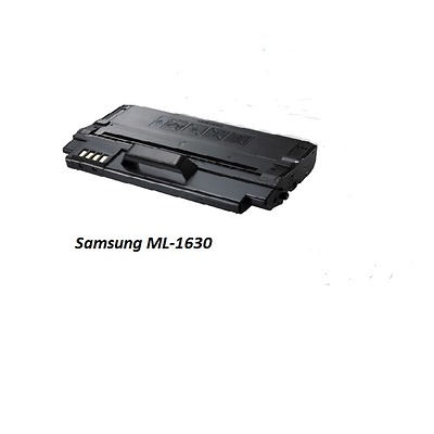 Hộp mực Samsung ML-1630/1631/SCX4500/4501