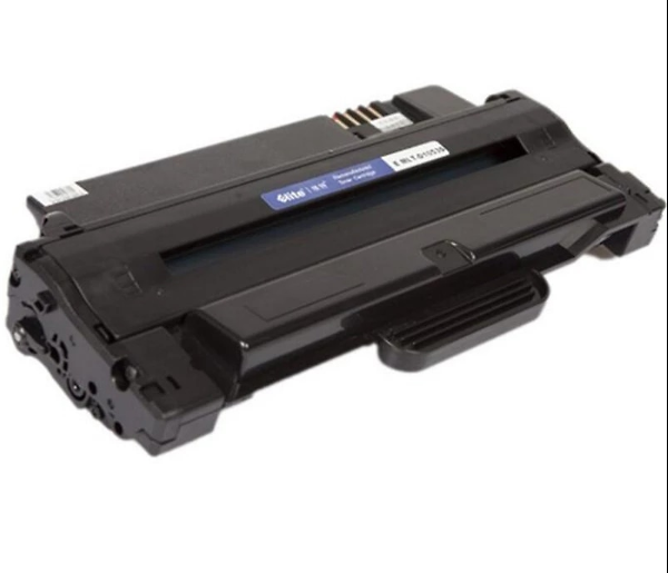 Hộp mực Samsung MLT105S/1053, Samsung ML-1910/2525/2526/2580/2581,SCX-4601/4623FH
