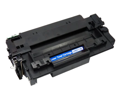 Hộp mực HP11A, HP Laserjet 2400/2410/2420, Canon CRG-310/LBP-3460
