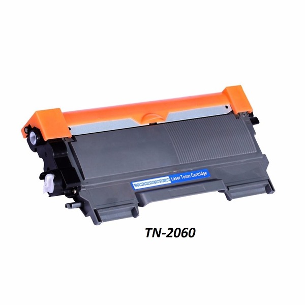 Mực TN-2060 cho máy HL-2130/ DCP-7055