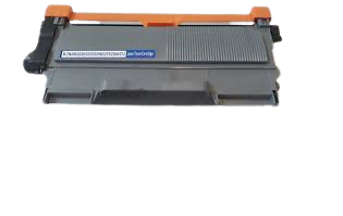 Mực TN-2280 cho máy HL-2240D/ 2250DN/ 2270DW/D CP-7060D/ MFC-7360D/ MFC-7470D/ MFC-7860DW