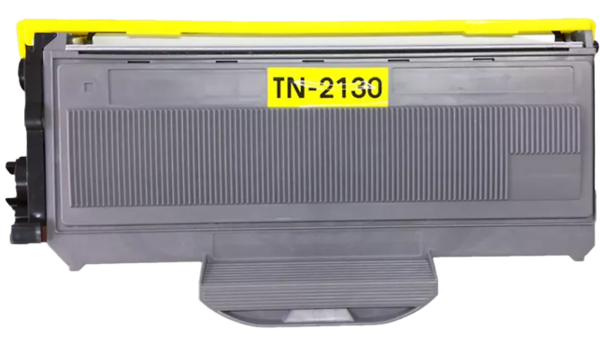 Hộp mực Brother TN2130 (HL2140,MFC-7320,MFC-7440N,7840W)