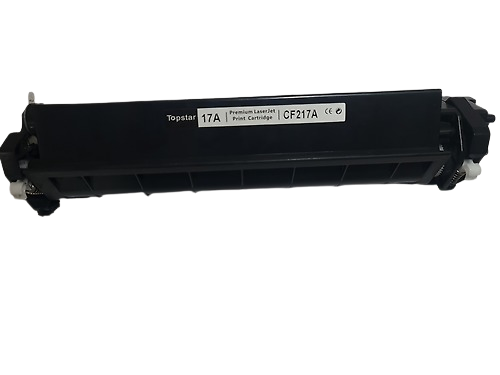 Hộp mực HP CF217A -HP M102a/102w/M130a/fn/fw/nw (KHÔNG CHIP)