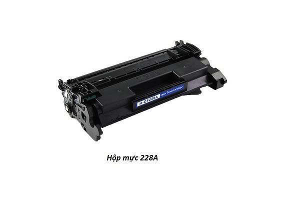 Hộp mực HP28A -HP M403dn/M403n/MFP M427DW/427fdn/427fdw