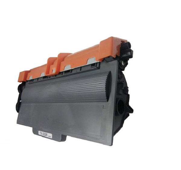 Hộp mực Brother TN3320 (HL-5450DN/5440/5470DW/6180DW/MFC-8710DW/8910DW/8950)