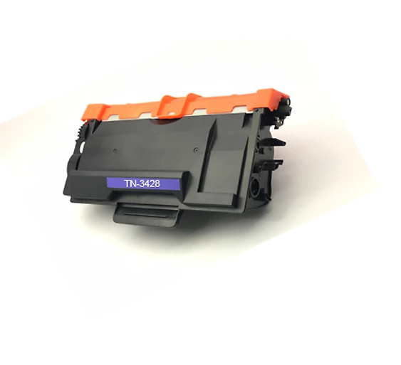 Hộp mực Brother TN3428/TN3425(MFC-L5100DN/L5700DN/L5900DW/6200DW/6400/DW/6900)