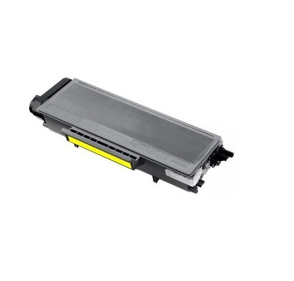 Hộp mực Brother TN3145 (HL-5240/5250/5280/MFC8860/8460N)