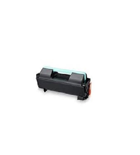 Hộp mực Samsung MLT D309-ML 5510/5550/6510/6510n