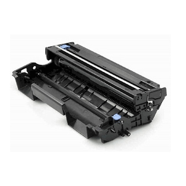 Cụm trống  Brother DR3115 (HL-5240/5250/5280/MFC8860/8460N)