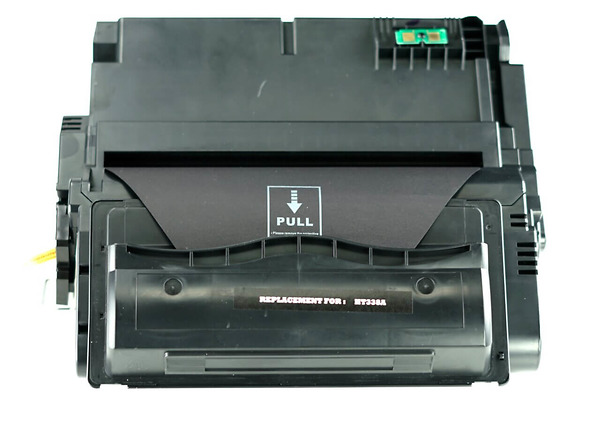 Hộp mực HP 38A/39A/42A/45A (Universal)
