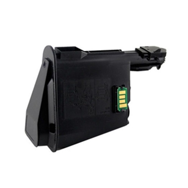 Hộp mực máy in Kyocera TK1114, SF1040