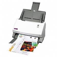 Máy scan Plustek SmartOffice SN8016U
