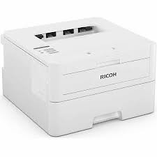 Máy in Ricoh SP 230DNW in 2 mặt, wifi, in qua mạng( nạp mực dễ dàng)
