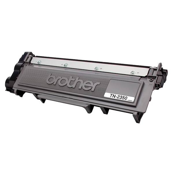 Mực TN-2150 cho máy HL-2140/ 2150N/ 2170W/DCP-7030/7040/ MFC-7340/7450/7840N - 2.500 trang